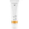 Dr. Hauschka Rose Day Kreminis, 30 ml