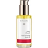 Dr. Hauschka Body Care Rose maitinamasis kūno aliejus visam kūnui dienai, 75 ml