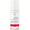 Dr. Hauschka Sage Mint Dezodorantas rutulinis dezodorantas, 50 ml