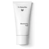 Dr. Hauschka - Šviečiantis skystis 30 ml