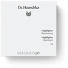 Dr. Hauschka Highlighter, 5 g