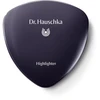 Dr. Hauschka Highlighter, 5 g