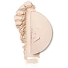 Dr. Hauschka Highlighter, 5 g