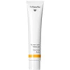 Dr. Hauschka Cleansing Balm Cleansing Kreminis moterims, 75 ml