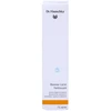 Dr. Hauschka Cleansing Balm Cleansing Kreminis moterims, 75 ml