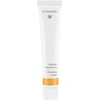 Dr. Hauschka valomasis kremas 50 ml