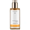 Dr. Hauschka - Valomasis tonikas 100 ml
