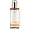 Dr. Hauschka – veido tonikas 100 ml