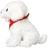 DR - Hundebanden Ollie - Plys - 26 cm