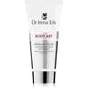 Dr Irena Eris Body Art Alabaster Šveitiklis, 200 ml