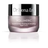 Dr Irena Eris Volumeric Night Kreminis, 50 ml