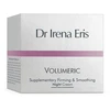Dr Irena Eris Volumeric Night Kreminis, 50 ml