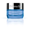Dr Irena Eris Aquality Intense Moisturizing Youth Kreminis, 50 ml