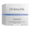 Dr Irena Eris Aquality Intense Moisturizing Youth Kreminis, 50 ml