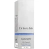 Dr Irena Eris Aquality Vanduo Serum Concentrate drėkinamasis veido serumas, 30 ml