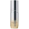 Dr. Irena Eris „Global Recovery“ jaunystės serumas, 30 ml