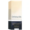 Dr. Irena Eris „Global Recovery“ jaunystės serumas, 30 ml