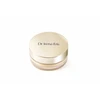 Kai kurie gali dr. Irena Eris Provoke Illuminating Loose Powder, 18 g