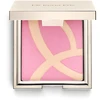 Dr. Irena Eris – „Blossom Flush 01“ – „Rose Ballet“