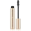 Dr. Irena Eris – Extreme Volume – Jet Juodas – 9