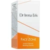Dr. Irena Eris – FACE ZONE akimirksniu grožį skatinanti esencija veidui – 30 ml