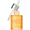 Dr Irena Eris Face Zone Instant Beauty Boosting Essence drėkinamoji esencija veidui, 30 ml