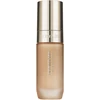 Dr. Irena Eris – „Flawless Skin“ senėjimą stabdantis makiažo pagrindas, lygaus ir stangraus veido odai – 040W Natural – 30