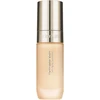 Dr. Irena Eris – „Flawless Skin“ senėjimą stabdantis makiažo pagrindas, lygaus ir stangrios odos efektas – 020W šviesiai smėlio spalvos – 30