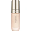 Dr. Irena Eris – „Flawless Skin“ senėjimą stabdantis makiažo pagrindas, lygaus ir stangraus veido odai – 010C Porcelain – 30