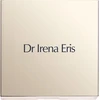 Dr. Irena Eris - kontūravimo paletės rinkinys