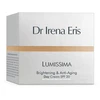 Dr. Irena Eris – „Lumissima“ skaistinamasis ir senėjimą stabdantis dieninis kremas – SPF 20 – 50 ml