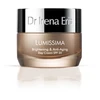 Dr. Irena Eris – „Lumissima“ skaistinamasis ir senėjimą stabdantis dieninis kremas – SPF 20 – 50 ml