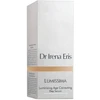 Dr Irena Eris Lumissima Luminizing Day Serum, 30 ml
