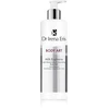 Dr Irena Eris Body Art Milk Euphoria, 400 ml