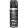 Dr Irena Eris Platinum Men Regenerating Kreminis, 50 ml