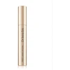 Dr. Irena Eris „Perfect Lashes“ blakstienos – intensyviai juodos – 9