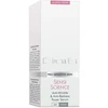 Dr. Irena Eris Sensi Science serumas nuo raukšlių ir paraudimo, 30 ml