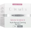 Dr. Irena Eris Sensi Science Youth Revival raminamasis paakių balzamas, 15 ml