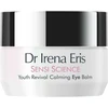 Dr. Irena Eris Sensi Science Youth Revival raminamasis paakių balzamas, 15 ml