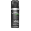Dr Irena Eris Platinum Men All-Face Balzamas po skutimosi, 50 ml