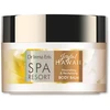 Dr. Irena Eris „Spa Resort Joyful Hawaii Paradise“ kūno balzamas, 200 ml