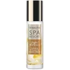 Dr. Irena Eris „Spa Resort Joyfull Hawaii Nectar“ rankų kremas, 100 ml