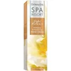 Dr. Irena Eris „Spa Resort Joyfull Hawaii Nectar“ rankų kremas, 100 ml