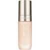Dr. Irena Eris „Urban Glow Luminous Anti-Pollution Foundation SPF30“ makiažo pagrindas, SPF 30, 010C, porcelianas, 30 ml