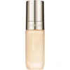 Dr. Irena Eris Urban Glow Luminous Anti-Pollution Foundation SPF30 010W Ivory 30 ml