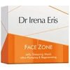 Dr Irena Eris Face Zone Jelly Sleeping Mask, 50 ml