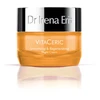 Dr Irena Eris Smoothing & Regenerating Night Kreminis, 50 ml