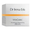 Dr Irena Eris Smoothing & Regenerating Night Kreminis, 50 ml