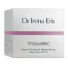Dr Irena Eris Volumeric Intense Firming & Jauninamasis Day Kreminis SPF20 dieninis veido kremas, 50 ml