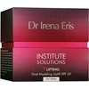 Dr Irena Eris Instistute Solutions Uplift Day Kreminis SPF20, 50 ml